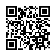 QR Code for 16aKPtW1ZG2cyh6wZ9ekS3SPSTv2osRxib