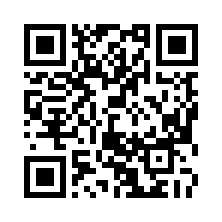 QR Code for 16aKPzThrXdur12KVg4SPteLMZaH6H2KAq