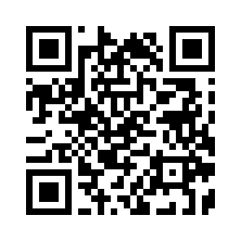 QR Code for 16aKQJGyaGrMB1WwBDquPSpL8N7Va5WkhL