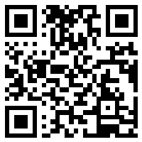 QR Code for 16aKQf5zRPVQ9RFYs1yCyJjFejZED1kEPX