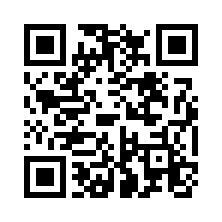 QR Code for 16aKUGa7KsG3fzW82YmdPcPFvAA6qvebaA