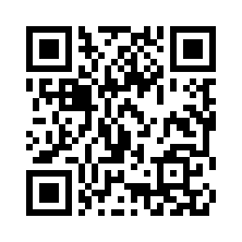 QR Code for 16aKW5YDQ57A2doVeDpFBPExhBF642TtkV