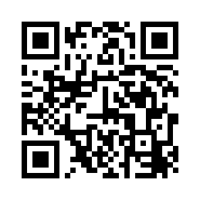 QR Code for 16aKX7KodNPiFyLzuVgv8FSxFzmaQpU9v1