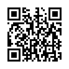 QR Code for 16aKXRBhVaPhpsecLDx7YCmG2YreaXvVxM