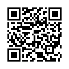 QR Code for 16aKYWfEyPFMCxxg2nwHSMHhkmVB7RTEWu