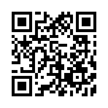 QR Code for 16aKatnMa8Db6haTan5huTZzSWPGAsrprK