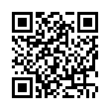 QR Code for 16aKd6VxwxDsYPMFEy9JMsbsEBwDZA7Pqg