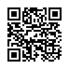 QR Code for 16aKee12F4ioF133mGen95sbnbJjDJCCh3