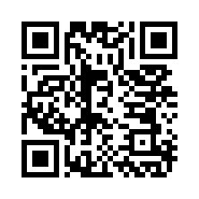 QR Code for 16aKnHRysaYFJfmrmRv3aSF88QVTrPfL8v