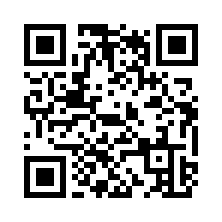 QR Code for 16aKnT5JG3DGeK9HTorWJ3VAeAHtzxQp9S