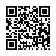 QR Code for 16aKpM8zHkNNjBr7Ga7FMDERNQNkJB82Ez