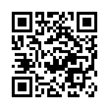 QR Code for 16aKqvAAFcT5MnwcU2osvFyoUPZWc9DwoU
