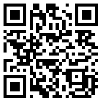 QR Code for 16aKr4SVvJf7WDyrbyJrxX4XnSGeAvvVLm