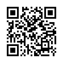 QR Code for 16aKsHoRubPAXJ77GTJPR3x1HnPZR6htY