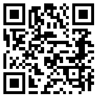 QR Code for 16aKutteBLPR7Gi4A8FY2K1zU4i74zrexs