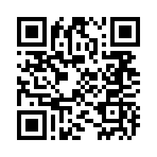 QR Code for 16aKz39abCEPf2hxy81HPCYR9K9eeJ98fZ