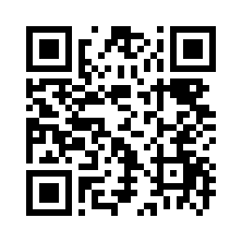 QR Code for 16aKzdoXkGSemVuASM55q4VqrAqYTjDT8b