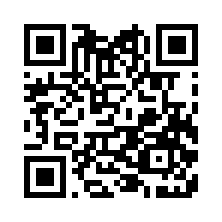 QR Code for 16aL1AFPDxLs3HA6gkGbE5cifPM1MCNwg6