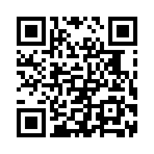 QR Code for 16aL2xevbQSZDnmpmHC3EeDwjiNhwpsHs