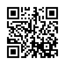 QR Code for 16aL5RwMAM3r2YdDqrPDWW9rWdGhYzucn2