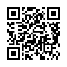 QR Code for 16aL7ZaJnfZHVZRfwKhttqp45UseDbxBqo
