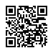 QR Code for 16aL8kaRZLujjBjEAfpffirrami2b3UvBu
