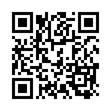 QR Code for 16aL9KLEJBT1BEBebSaL466botDDZmHUpi