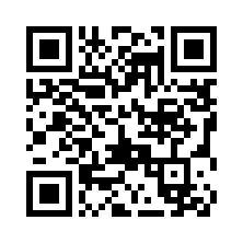 QR Code for 16aL9fPZAfv9AwNVDdm792qWFrCfmJDKc8