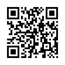QR Code for 16aLAa1oUA58hGSfokonweUpq4DNthKc4a