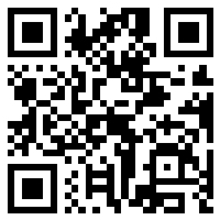 QR Code for 16aLAh8TgPTehKzPvrWNQFnA1XBfYXfhMV
