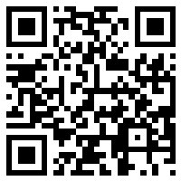 QR Code for 16aLD8uCheGAgAe72UpPzpaJ8qqa6MzJX3