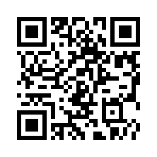 QR Code for 16aLE6RPoP9nFU6NVHwx5ffkdbvp8iKH11