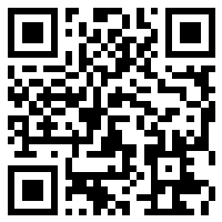 QR Code for 16aLEbV59iYMUB1ghRAaf1GDQpd1m5Kfe6