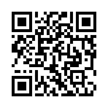 QR Code for 16aLF4ShZ6MKb2XMvoVhWvLPPo1CuJSXVc