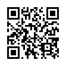 QR Code for 16aLJLdvjKdzxkV8Ny47DRXYcedLwVykbF