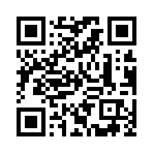 QR Code for 16aLLUpTNF6DbfQKmPP98tiexoUVHzJB8Y
