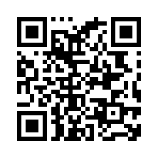 QR Code for 16aLLm12ZddjNrewZvo5uPc5G5sGXuCMCF