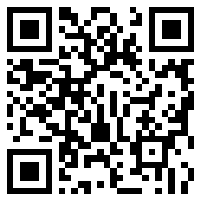 QR Code for 16aLMHDLrG823gR4ExqR6d2mQXnpkFGzVM