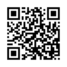 QR Code for 16aLMxBER7AVBoZthzRCzWjE1KzhY3F2Rz