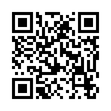 QR Code for 16aLP1Y4T3LCYdk6dowfhEV6wuvQM1e3bY