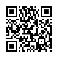 QR Code for 16aLRZqooWEZ5nWNSh3S1Jh7QFpPmUXFpi