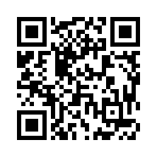 QR Code for 16aLS3xuNcXiEFEi2hp6KHyKBsfgHreaZ8