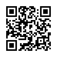 QR Code for 16aLUSzf8goTDX4UKa7EJTr7HuDUCPC5Ta