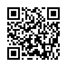 QR Code for 16aLUkNLNCzz4UdzipevJCqregKRf2rC5