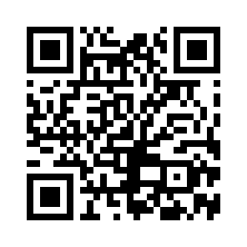 QR Code for 16aLUpQspdac39GSfRDwCw6hwdi3AP8xMM