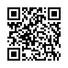 QR Code for 16aLWC3VrsLHThLvgPypmgMUSQU6cYjqNG