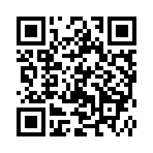 QR Code for 16aLWEeCoEyDDrCDQiYXRTbc2sego82Gtg