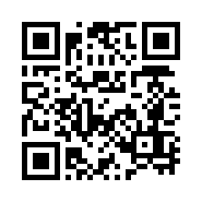 QR Code for 16aLYV5sJ4S4eGPerbzEBjowN59bWbZej6