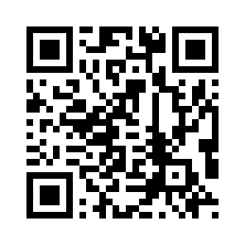 QR Code for 16aLZy2TjSnB6NUkMFc3FyVDNguE89636c