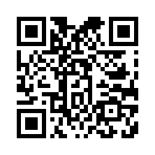 QR Code for 16aLa3pTHaVAV7iWrAdjaBKwNpxftW6MFP